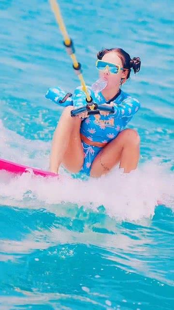 中国平安“1.8财神节”再升级，一条龙专业服务打造全新客户体验