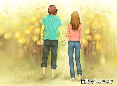 甘肃省总工会“工助成长爱心托管”假期托管班开班仪式举行