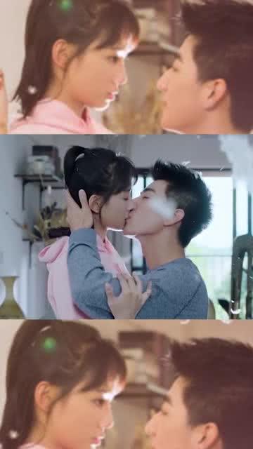 《大变局》| 每日一书