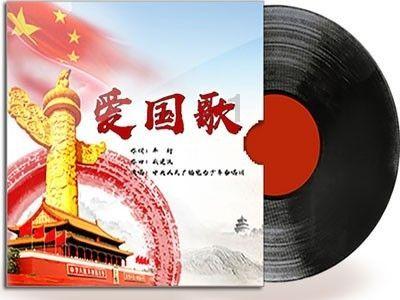 逃出魔术师的房间
