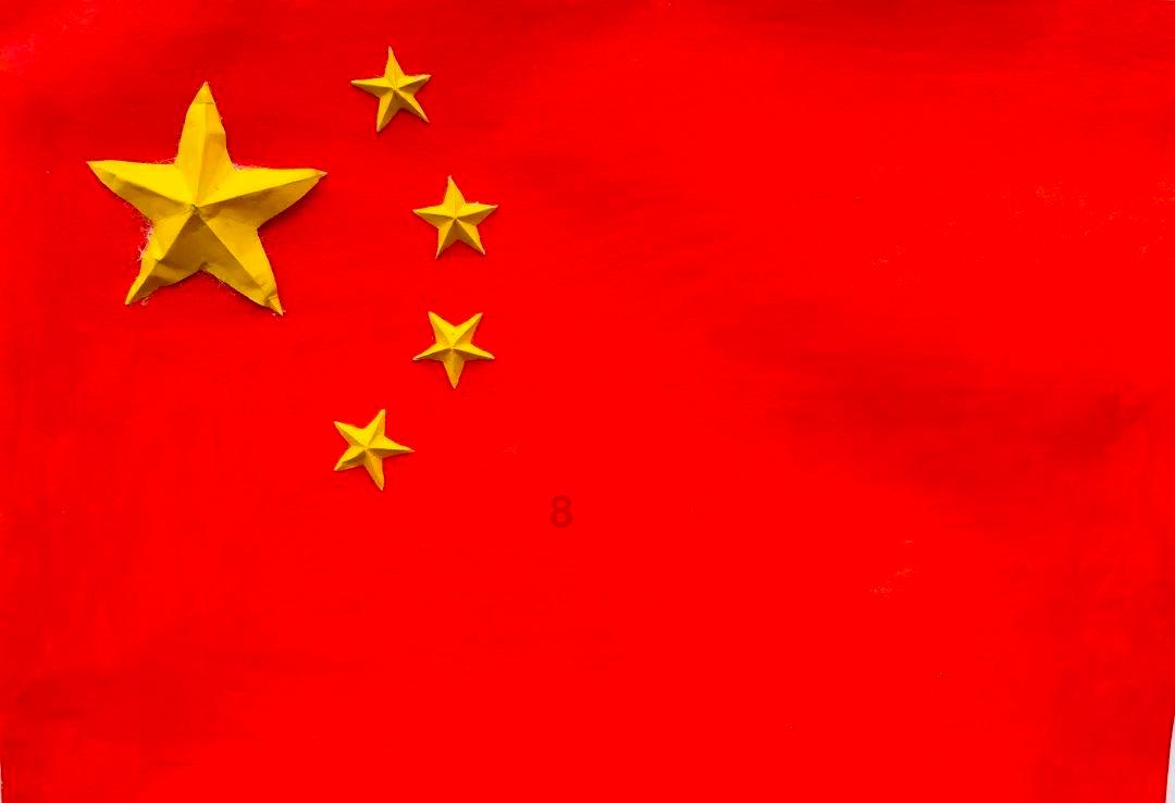 可爱南瓜救援精灵
