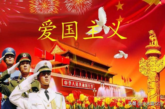 香蜜沉沉烬如霜装扮