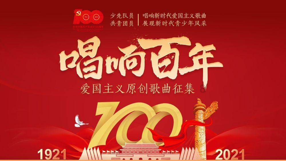 汽车行业深度：智驾时代来袭，多玩家多模式齐发力推动行业走向落地（附下载）