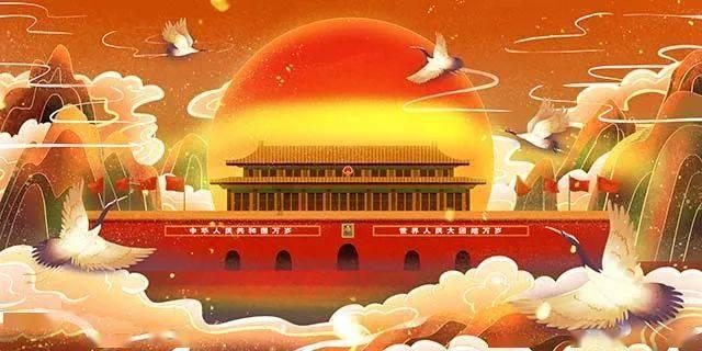 网上做兼职的工作有哪些?25个副业兼职晚上8点到12点盘点!