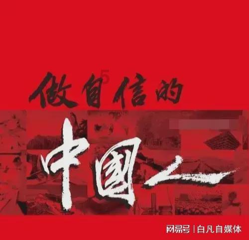 燃烧吧大脑免广告最新版