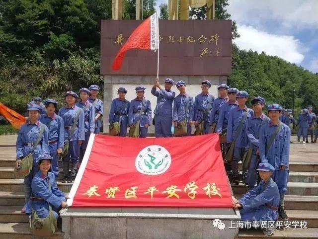 色即是空讲的什么啊？