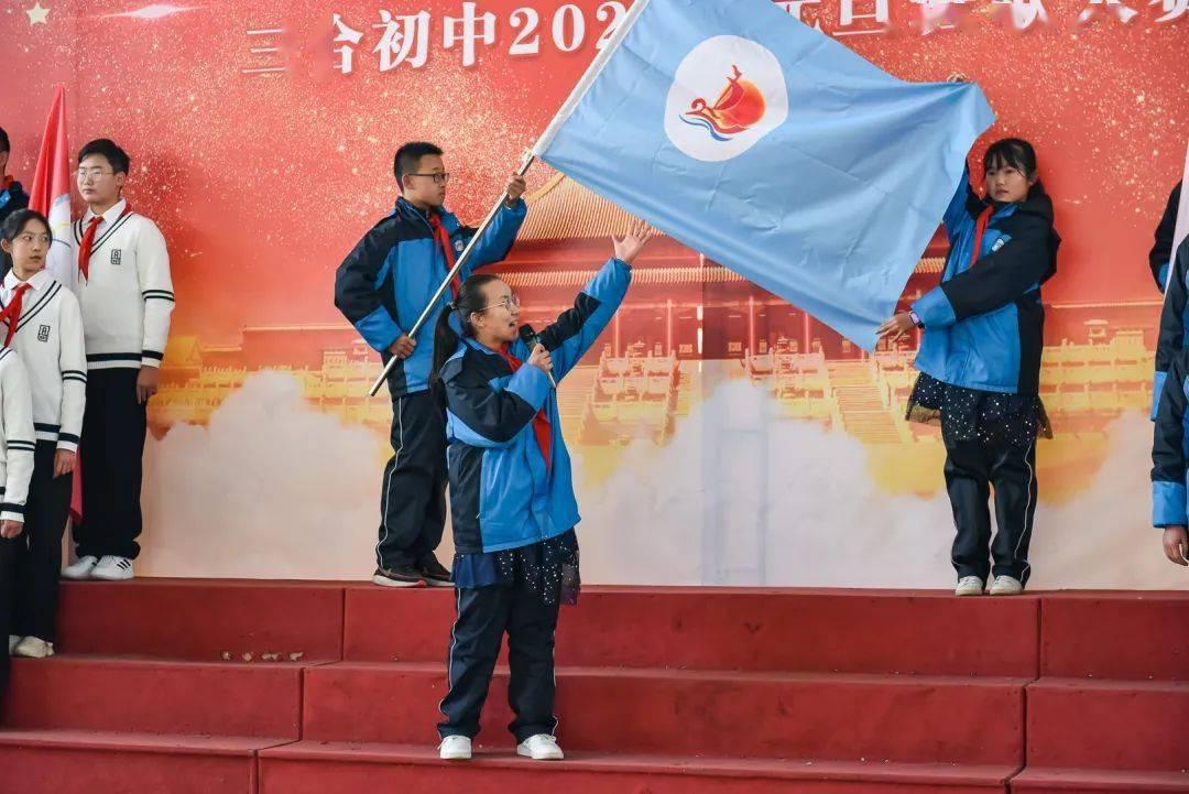 城市房地产融资协调机制迅速落地 重庆、南宁相继确定项目“白名单”