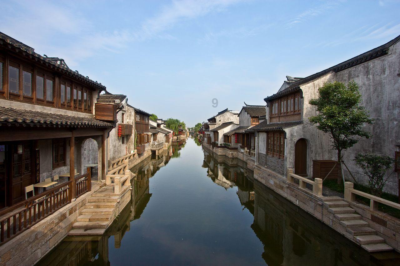 商住两用房为什么少有人买？游戏画面