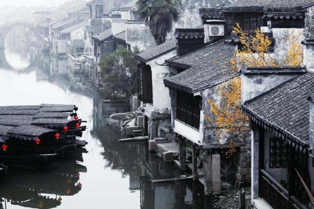 无双大蛇3